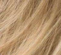 City wig - Ellen Wille Hairpower Collection