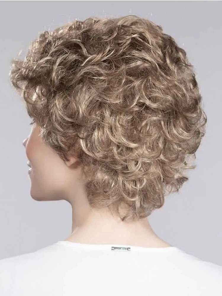City wig - Ellen Wille Hairpower Collection