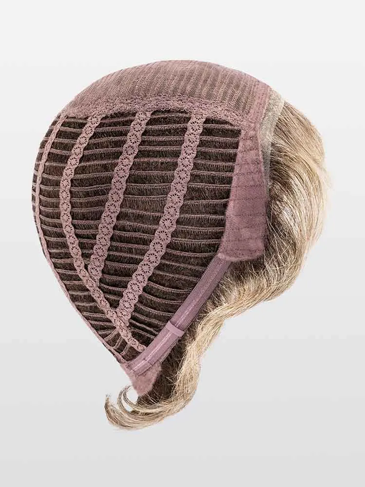 City wig - Ellen Wille Hairpower Collection