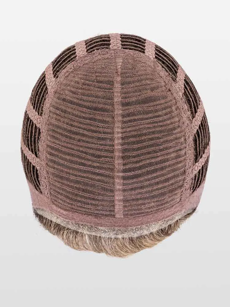 City wig - Ellen Wille Hairpower Collection