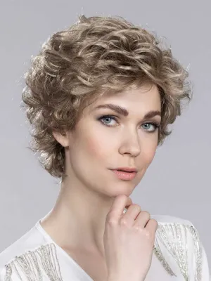 City wig - Ellen Wille Hairpower Collection