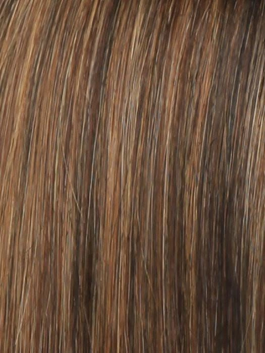 City Life Wig by Raquel Welch | Synthetic Lace Front | Clearance Sale Open Box (Unworn - Like New)