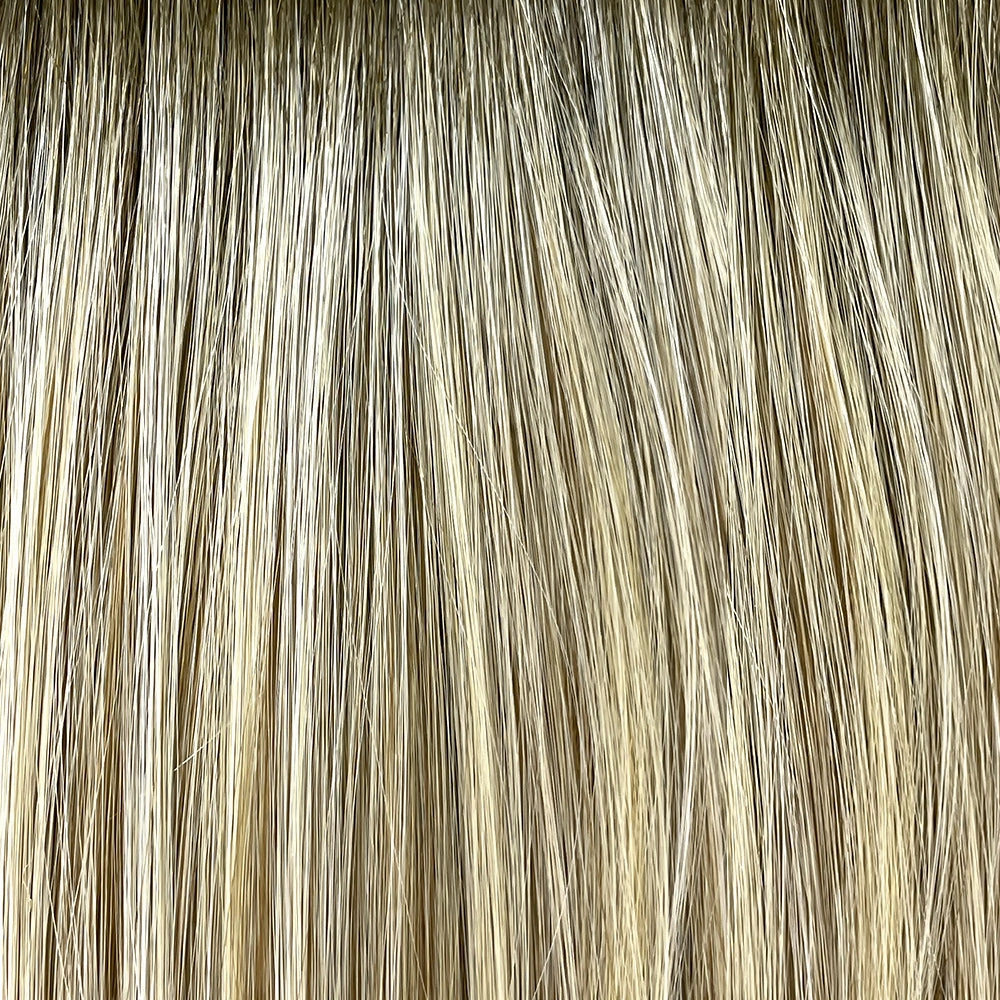 City Roast Wig by Belle Tress | Heat Friendly Synthetic Hair | Average Cap