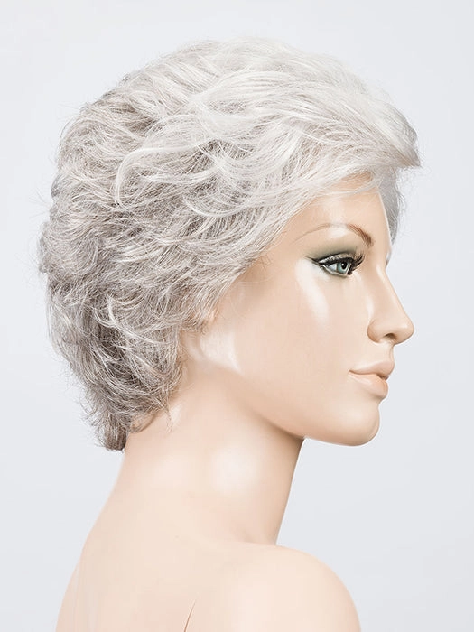 City Wig by Ellen Wille | Hair Power | Synthetic Fiber