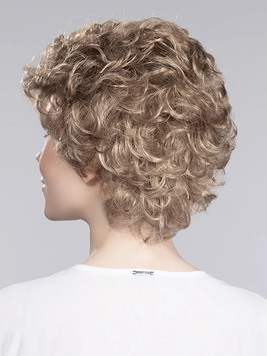 City Wig by Ellen Wille | Hair Power | Synthetic Fiber