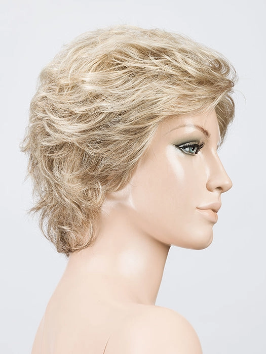 City Wig by Ellen Wille | Hair Power | Synthetic Fiber