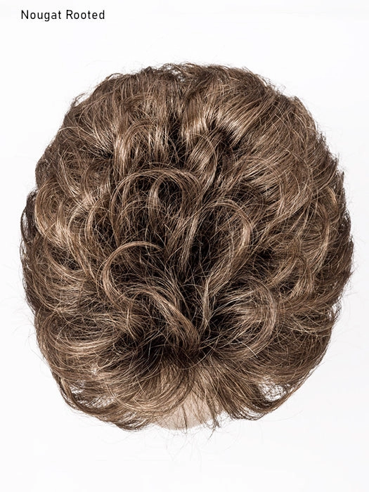 City Wig by Ellen Wille | Hair Power | Synthetic Fiber