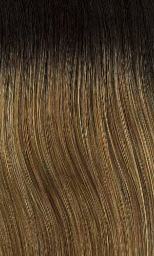 Claire Wig by Henry Margu | Henry Margu Wigs | Synthetic Fiber