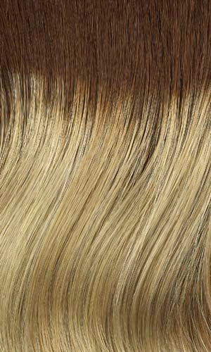 Claire Wig by Henry Margu | Henry Margu Wigs | Synthetic Fiber