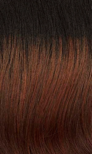 Claire Wig by Henry Margu | Henry Margu Wigs | Synthetic Fiber