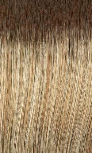 Claire Wig by Henry Margu | Henry Margu Wigs | Synthetic Fiber