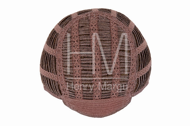 Claire Wig by Henry Margu | Henry Margu Wigs | Synthetic Fiber