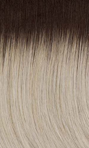 Claire Wig by Henry Margu | Henry Margu Wigs | Synthetic Fiber