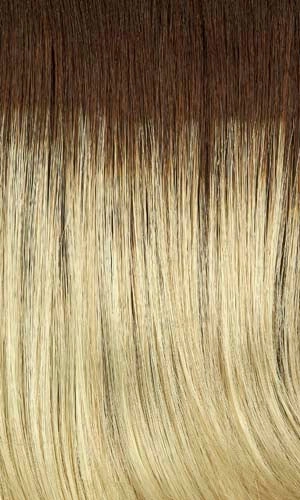 Claire Wig by Henry Margu | Henry Margu Wigs | Synthetic Fiber