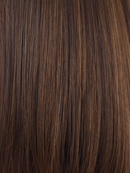 Claire Wig by Noriko | Synthetic Fiber