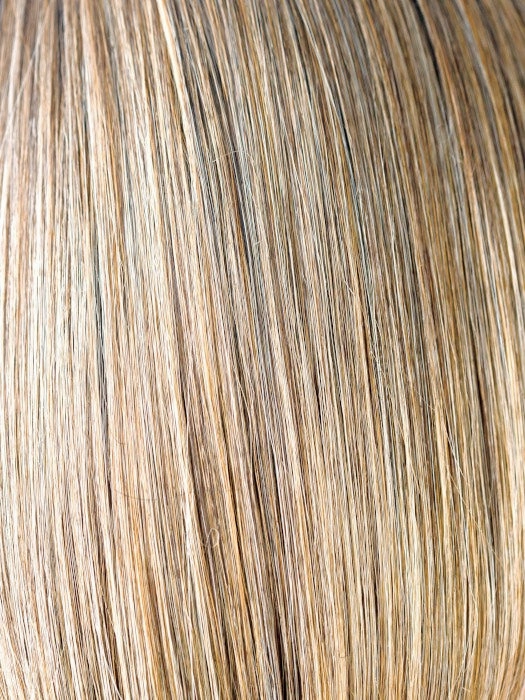 Claire Wig by Noriko | Synthetic Fiber
