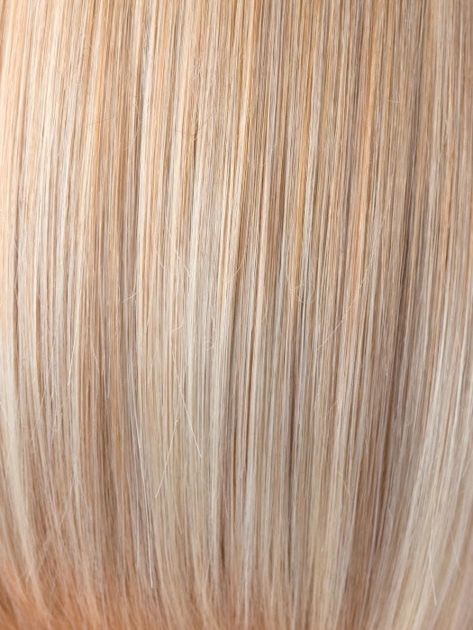 Claire Wig by Noriko | Synthetic Fiber