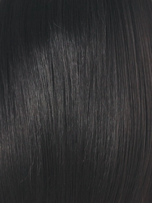 Clara Wig by Rene of Paris | Orchid Collection | Synthetic Fiber