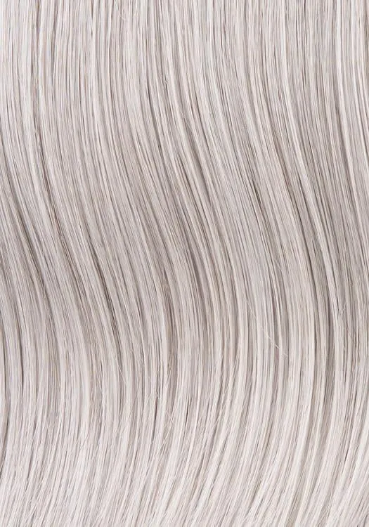 Classic Bob Wig by Toni Brattin | Heat Friendly Synthetic Hair | Average Cap