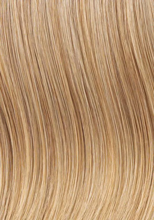 Classic Bob Wig by Toni Brattin | Heat Friendly Synthetic Hair | Average Cap
