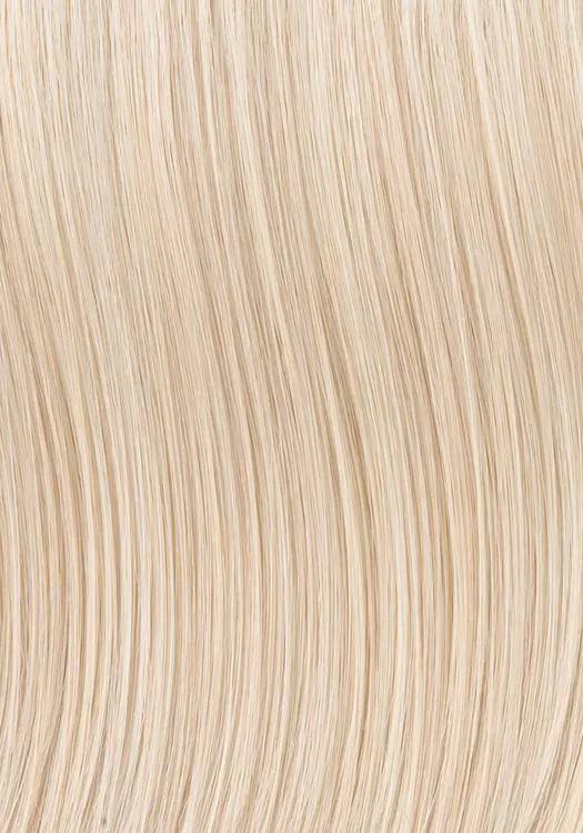 Classic Bob Wig by Toni Brattin | Heat Friendly Synthetic Hair | Average Cap