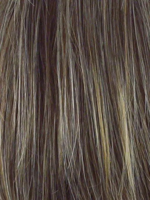 Classic Fling Wig by Hairdo | Heat Friendly Synthetic (Traditional Cap)
