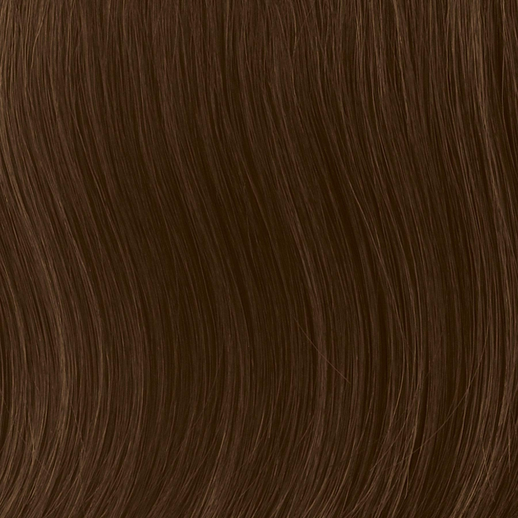 Classic Bob Wig by Toni Brattin | Heat Friendly Synthetic (Traditional Cap )