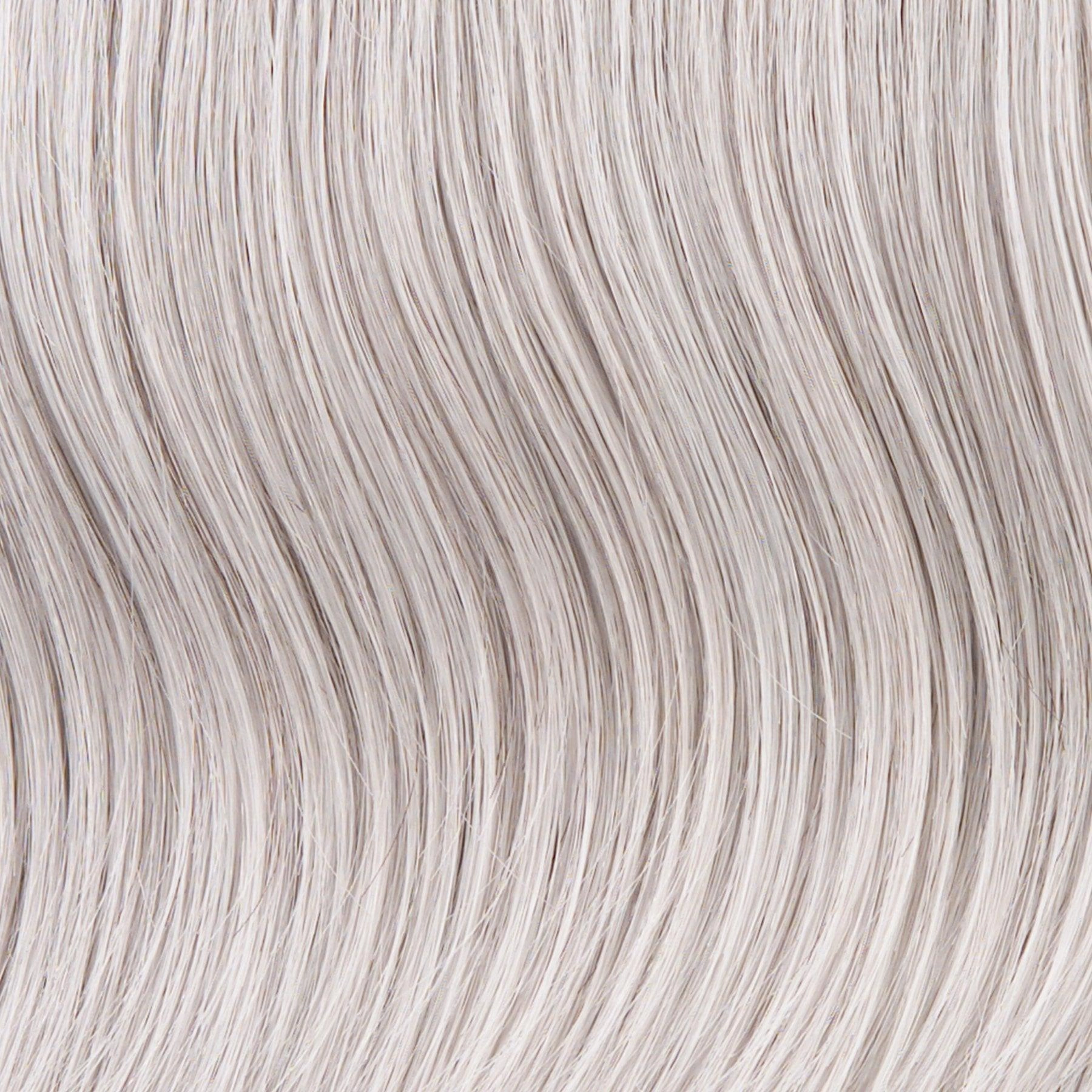 Classic Bob Wig by Toni Brattin | Heat Friendly Synthetic (Traditional Cap )