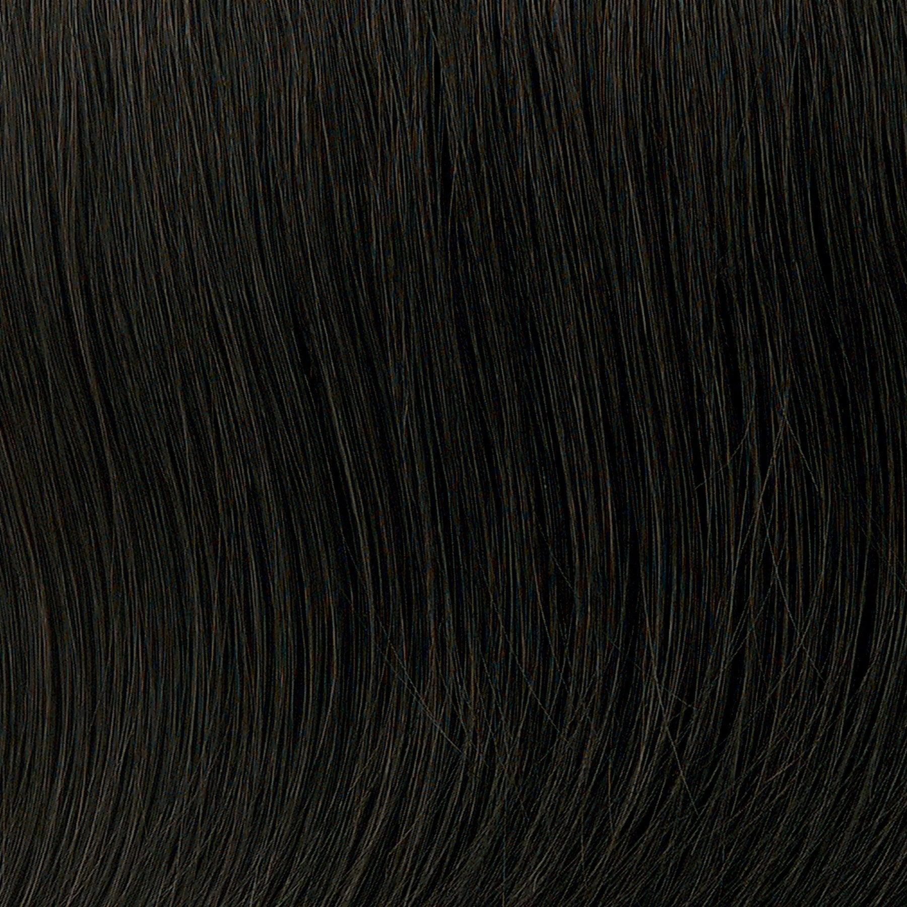Classic Bob Wig by Toni Brattin | Heat Friendly Synthetic (Traditional Cap )