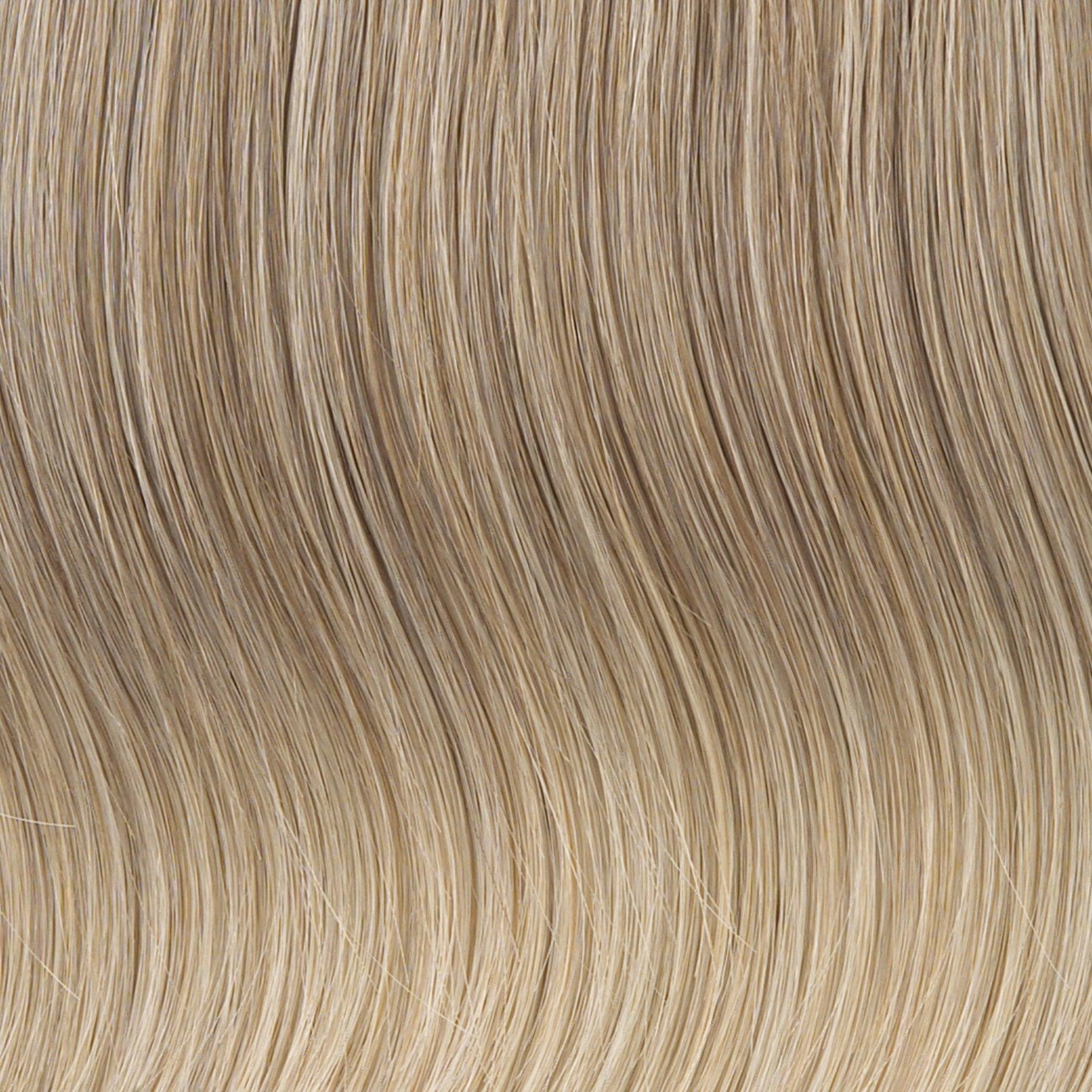 Classic Bob Wig by Toni Brattin | Heat Friendly Synthetic (Traditional Cap )