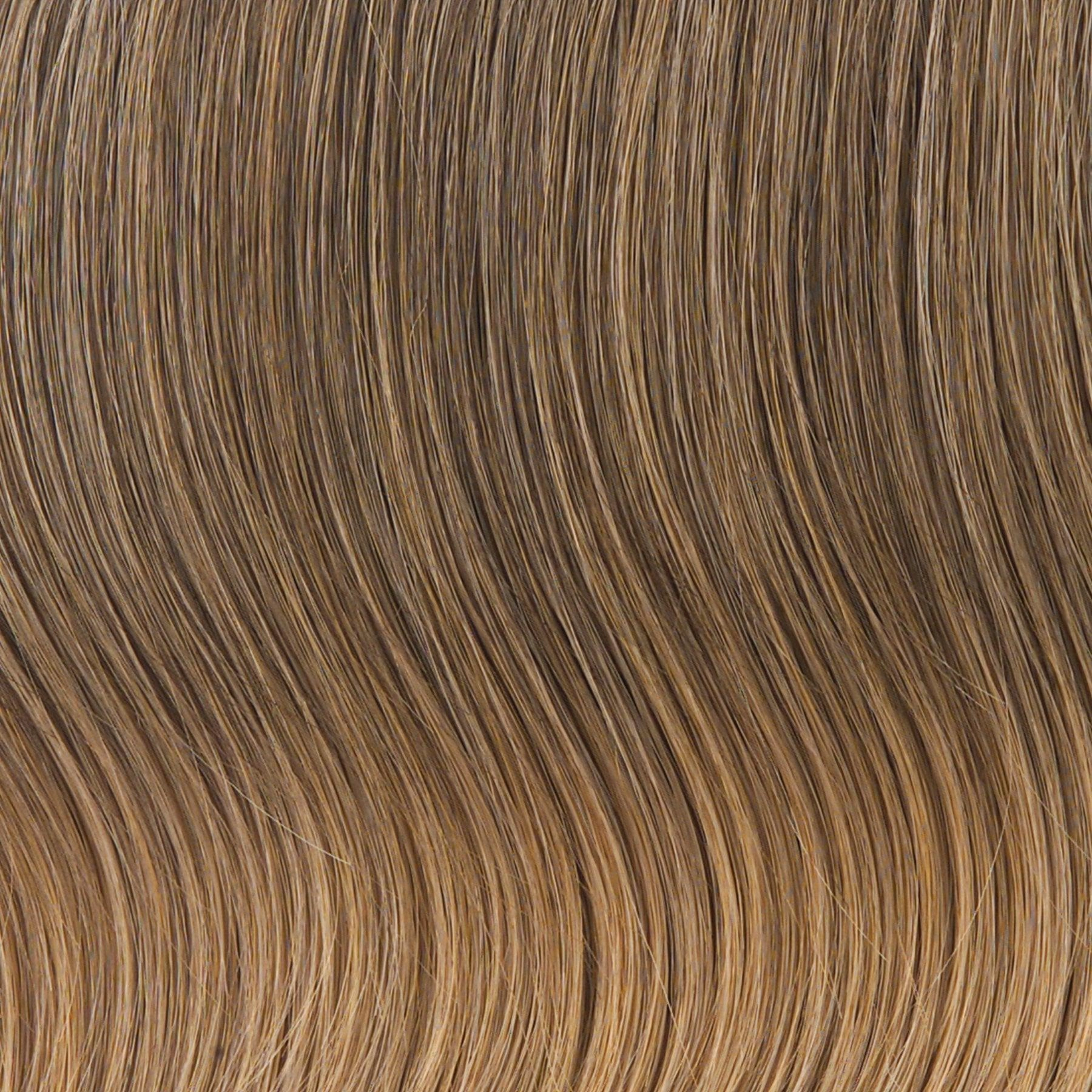 Classic Bob Wig by Toni Brattin | Heat Friendly Synthetic (Traditional Cap )