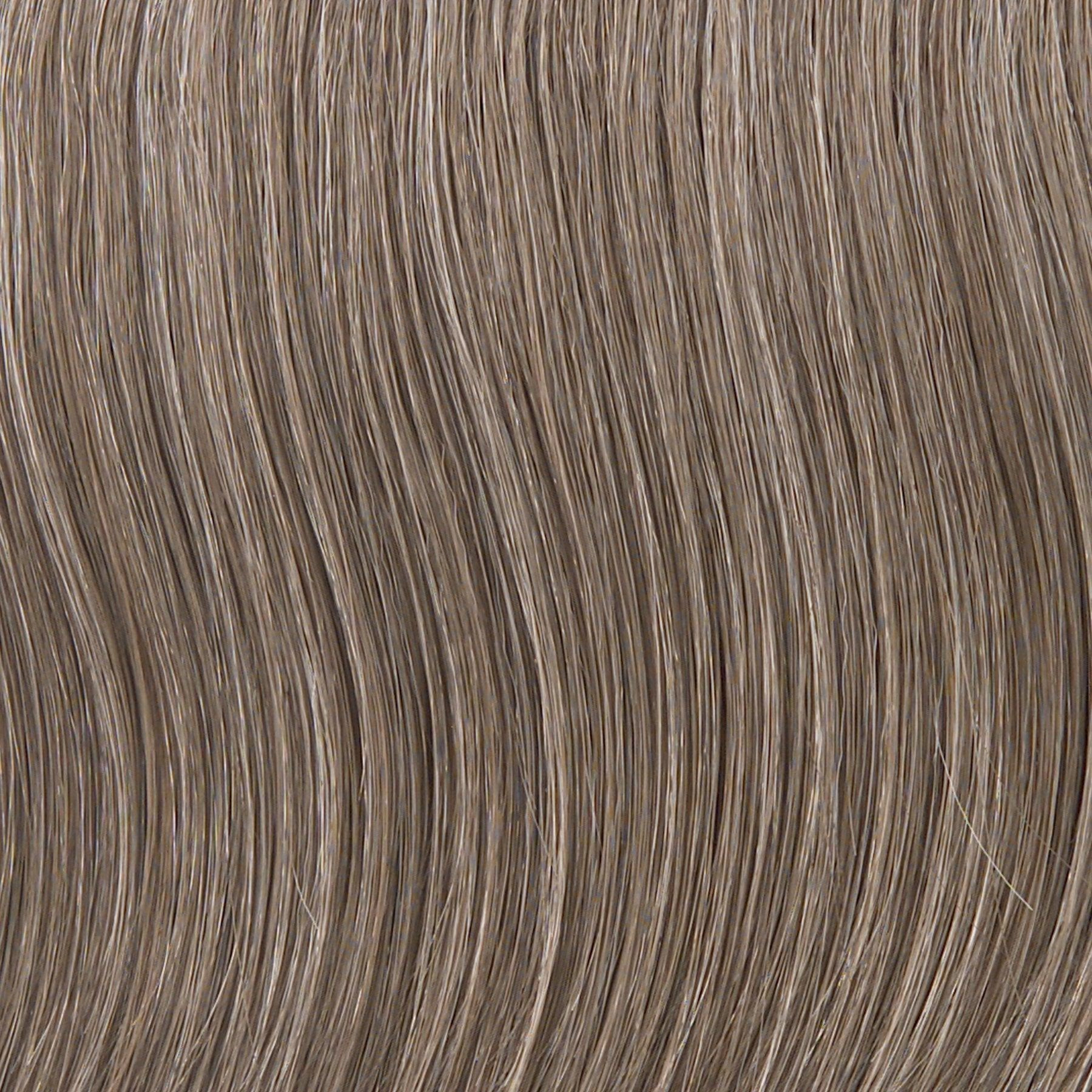 Classic Bob Wig by Toni Brattin | Heat Friendly Synthetic (Traditional Cap )