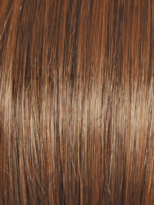 Classic Cool Petite by Raquel Welch | Signature | Petite Cap | Synthetic Fiber