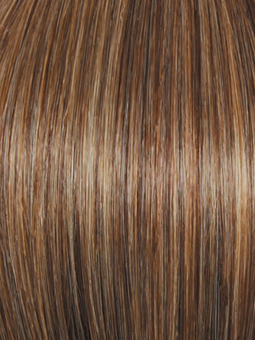 Classic Cool Petite by Raquel Welch | Signature | Petite Cap | Synthetic Fiber