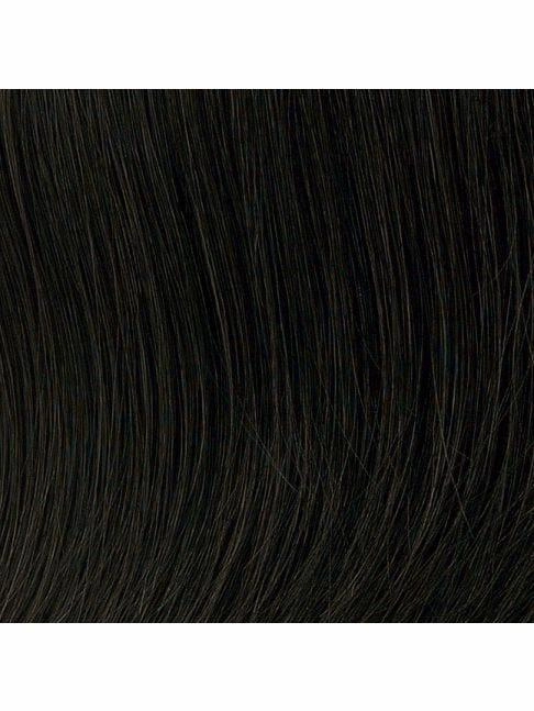 Classic Cool Petite Wig by Raquel Welch | Synthetic Lace Front Partial (Mono)