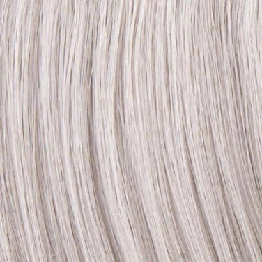 Classic Cool Petite Wig by Raquel Welch | Synthetic Lace Front Partial (Mono)