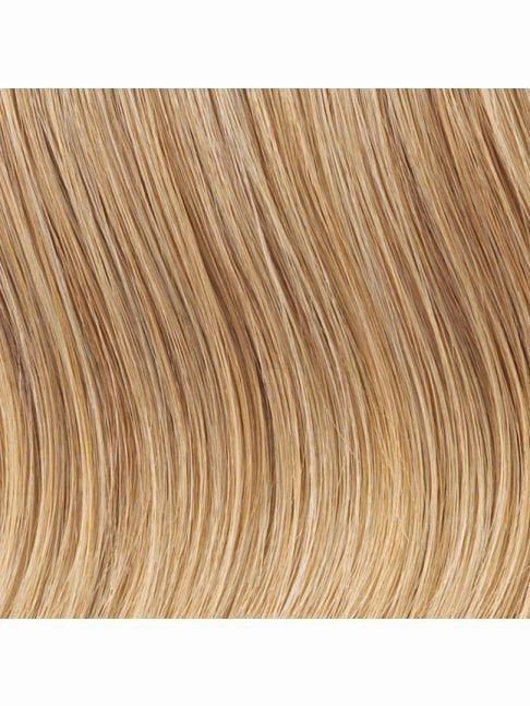 Classic Cool Petite Wig by Raquel Welch | Synthetic Lace Front Partial (Mono)