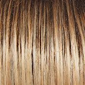 Classic Cool Petite Wig by Raquel Welch | Synthetic Lace Front Partial (Mono)