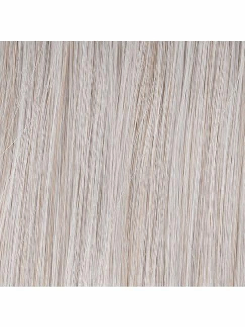 Classic Cool Petite Wig by Raquel Welch | Synthetic Lace Front Partial (Mono)
