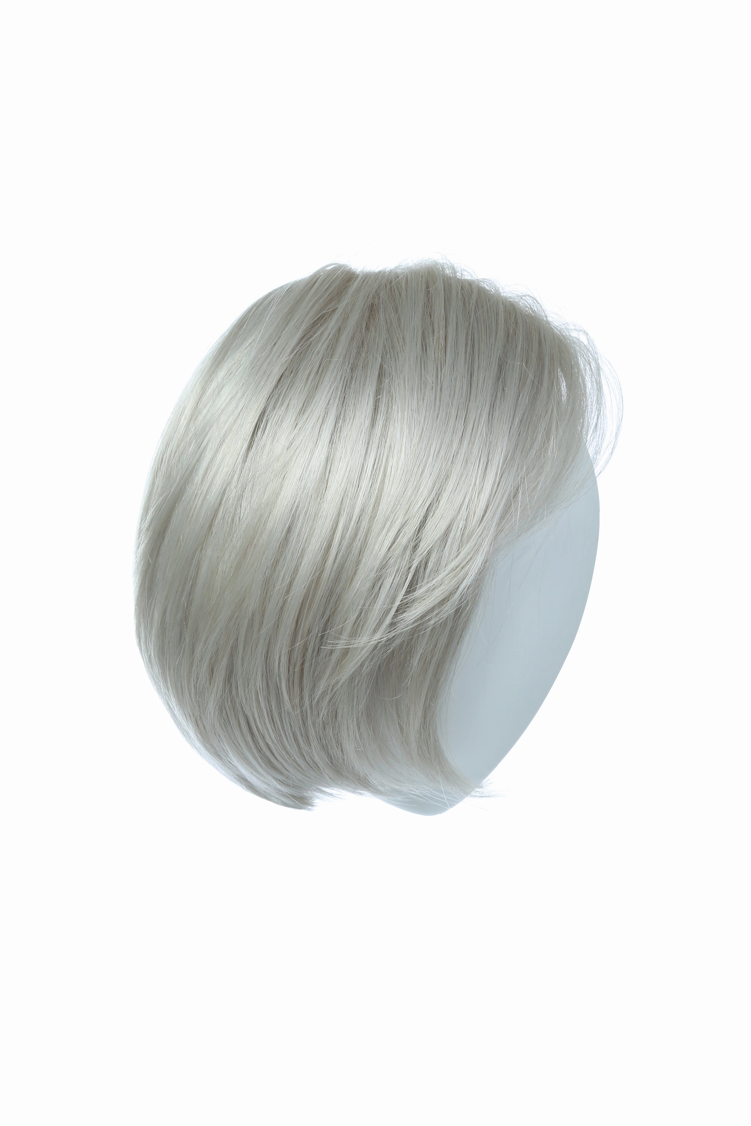 Classic Cool Wig by Raquel Welch | Lace Front | Mono Part | Synthetic Fiber