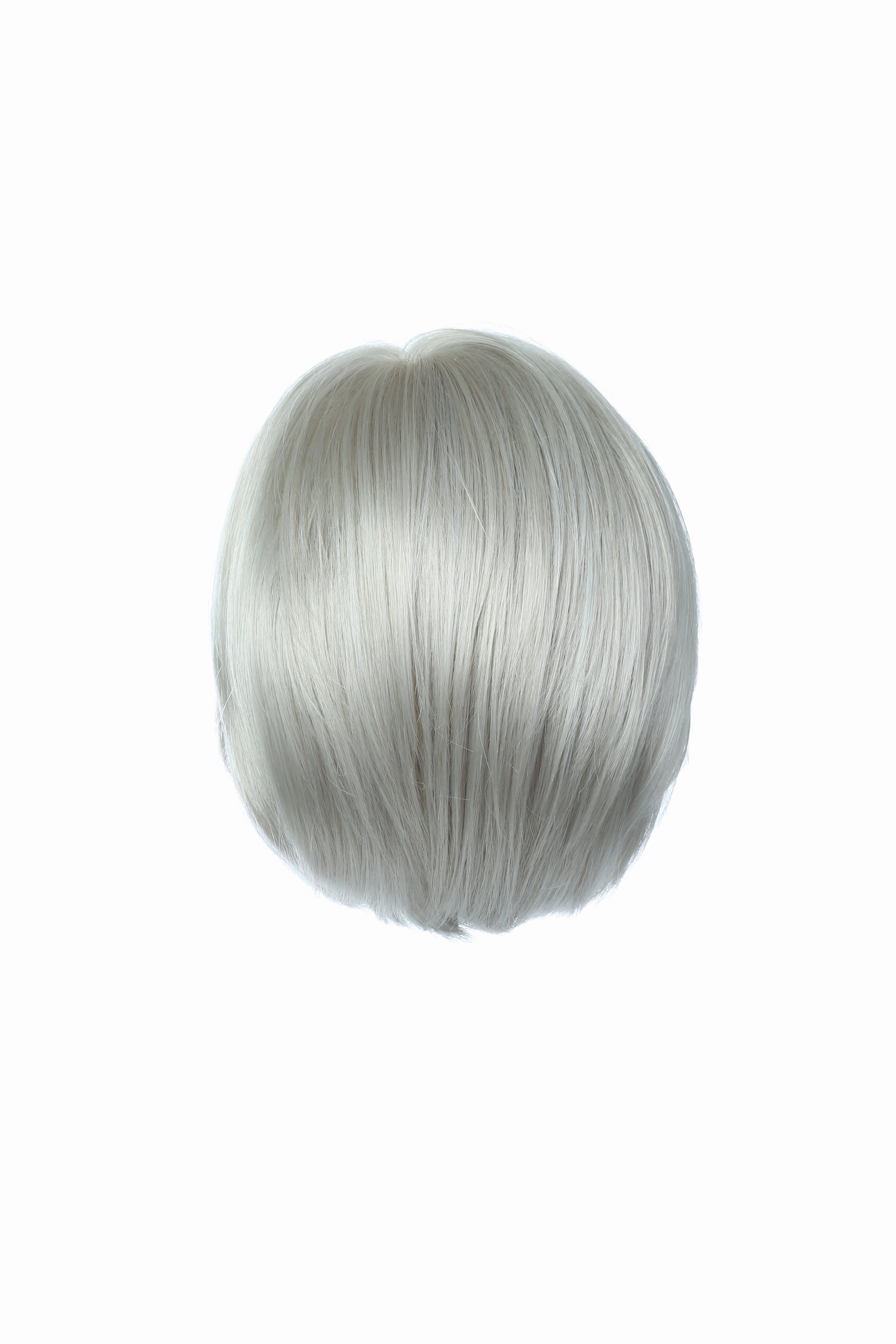 Classic Cool Wig by Raquel Welch | Lace Front | Mono Part | Synthetic Fiber