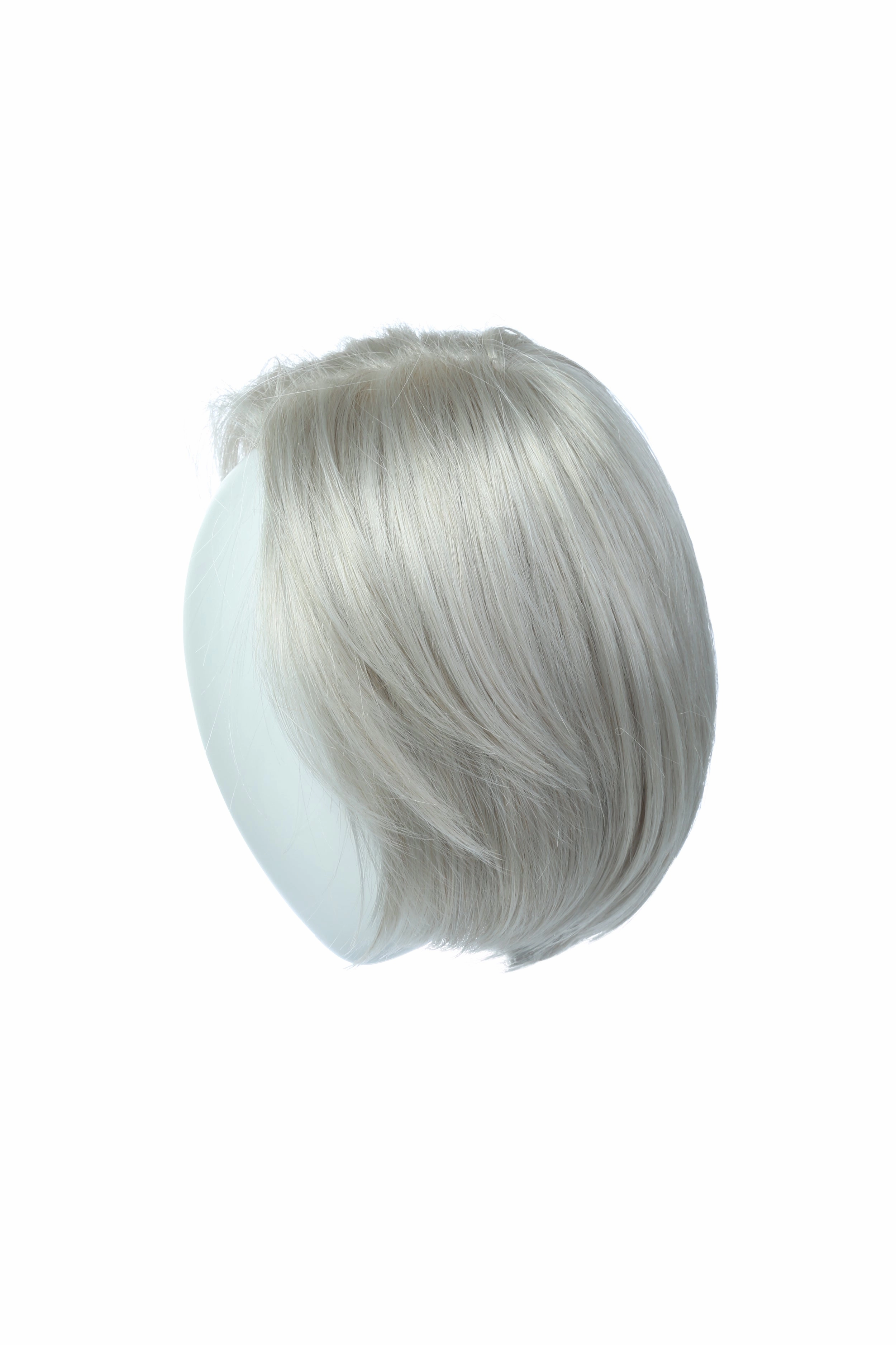 Classic Cool Wig by Raquel Welch | Lace Front | Mono Part | Synthetic Fiber