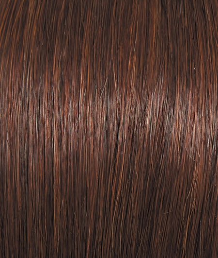 Classic Cool Wig by Raquel Welch | Lace Front | Mono Part | Synthetic Fiber