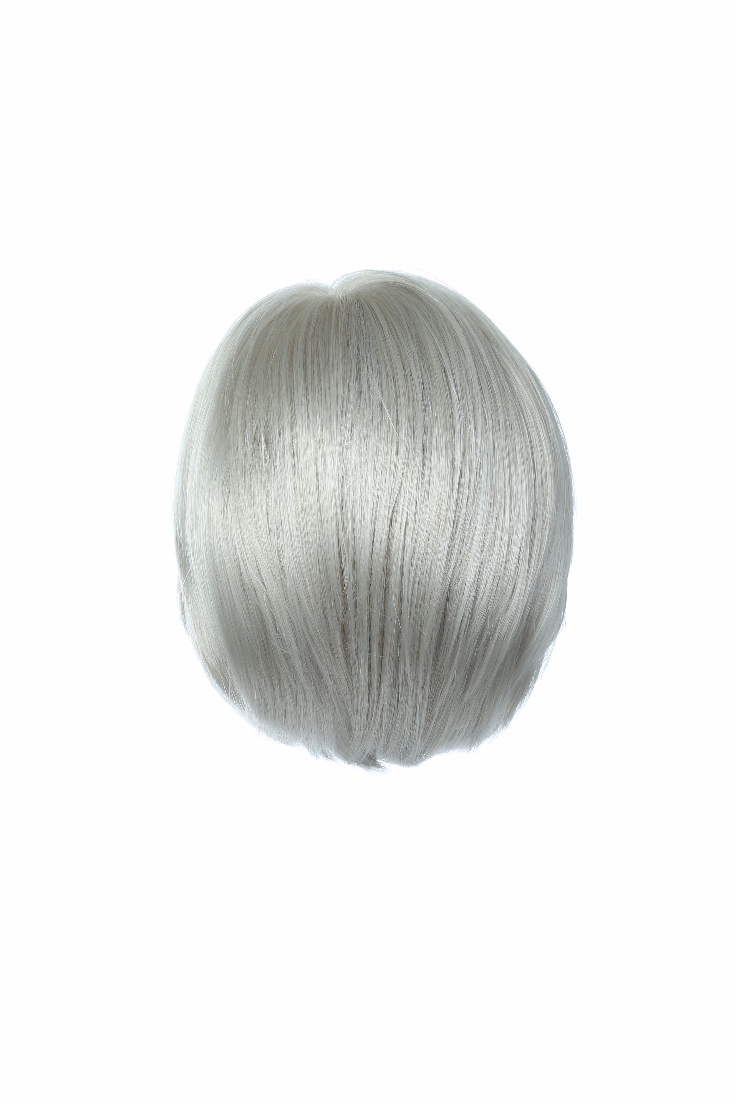 Classic Cool Wig by Raquel Welch | Lace Front | Mono Part | Synthetic Fiber