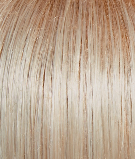 Classic Cool Wig by Raquel Welch | Lace Front | Mono Part | Synthetic Fiber