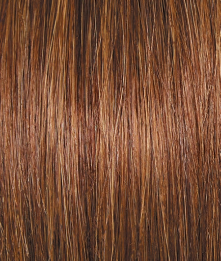 Classic Cool Wig by Raquel Welch | Lace Front | Mono Part | Synthetic Fiber