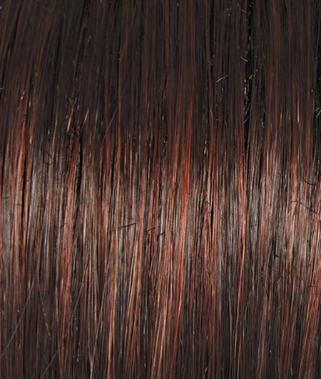 Classic Cool Wig by Raquel Welch | Lace Front | Mono Part | Synthetic Fiber