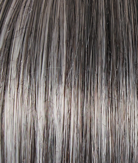 Classic Cool Wig by Raquel Welch | Lace Front | Mono Part | Synthetic Fiber