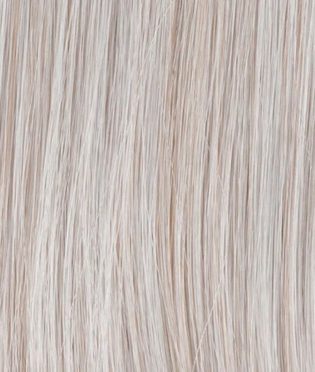 Classic Cool Wig by Raquel Welch | Lace Front | Mono Part | Synthetic Fiber