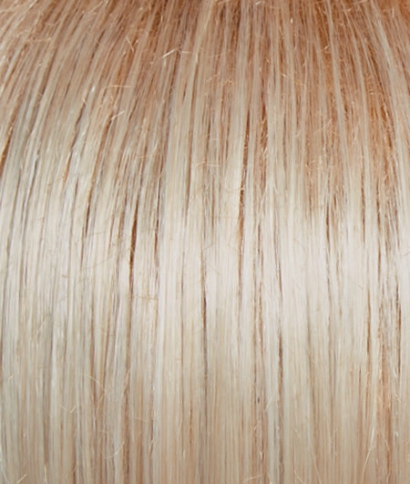 Classic Cool Wig by Raquel Welch | Lace Front | Mono Part | Synthetic Fiber